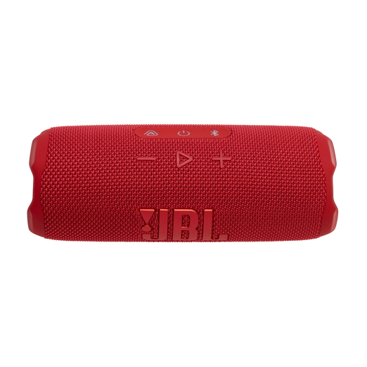 Flip 7 - AI Sound Boost 16 Hours