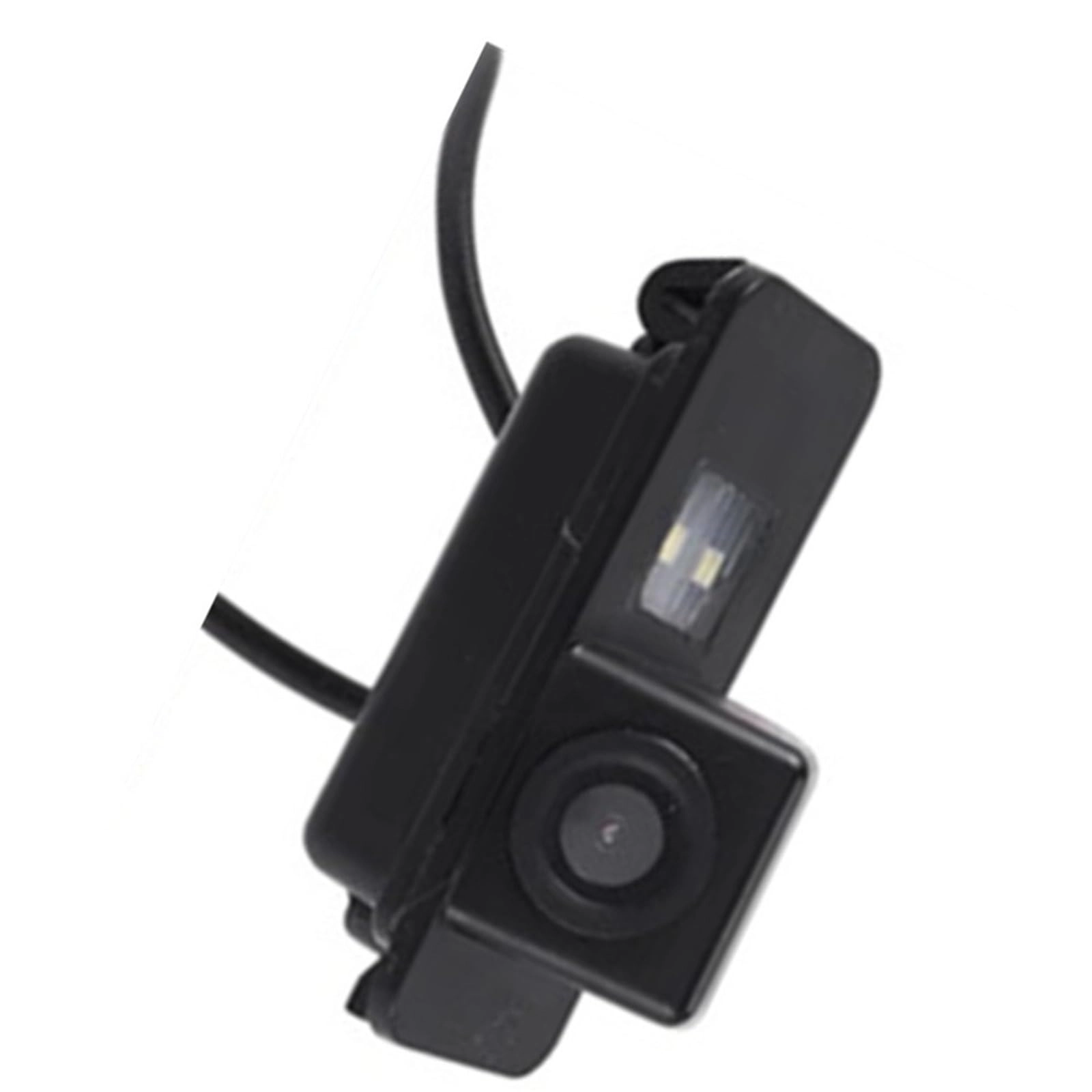 Car Rear Camera - night for vision Standard AV 728x512 pixels