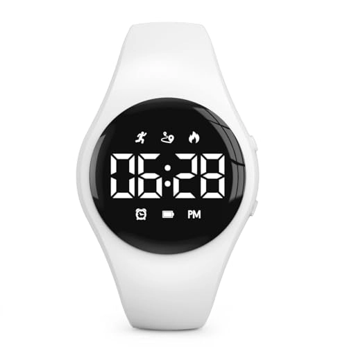 FT6ff - Fit 5.2-7.2inches(13cm-18cm)