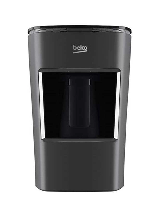 Midi Keyf Turkish Coffee Maker BKK2300