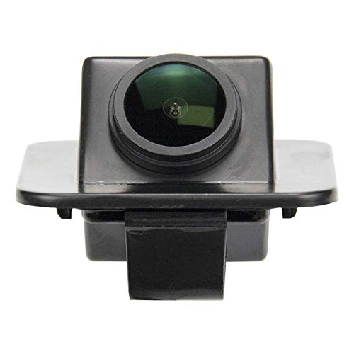 RVC-Cam 6 - Night Vision Wired 1000 TVL