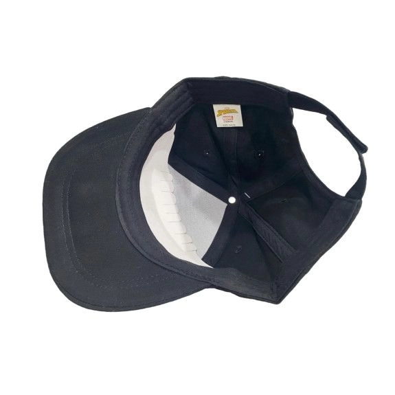 Spider Man Cap - Spiderman