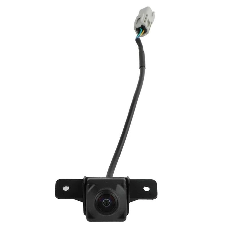Rear View Backup Camera - Night vision
