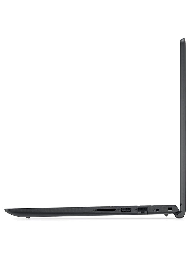 Vostro 3510 - 15.6'' Core i7-1165G7 16GB DDR4 512GB SSD