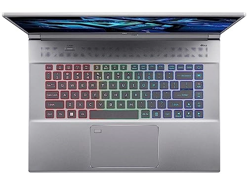 Predator Triton 300 SE - 16'' i7-12700H 16GB DDR5 1TB SSD