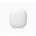 Nest WiFi Pro - 802.11ax 2 Pack