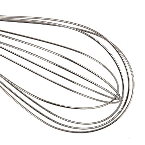 Mini electric whisk - 150W and below
