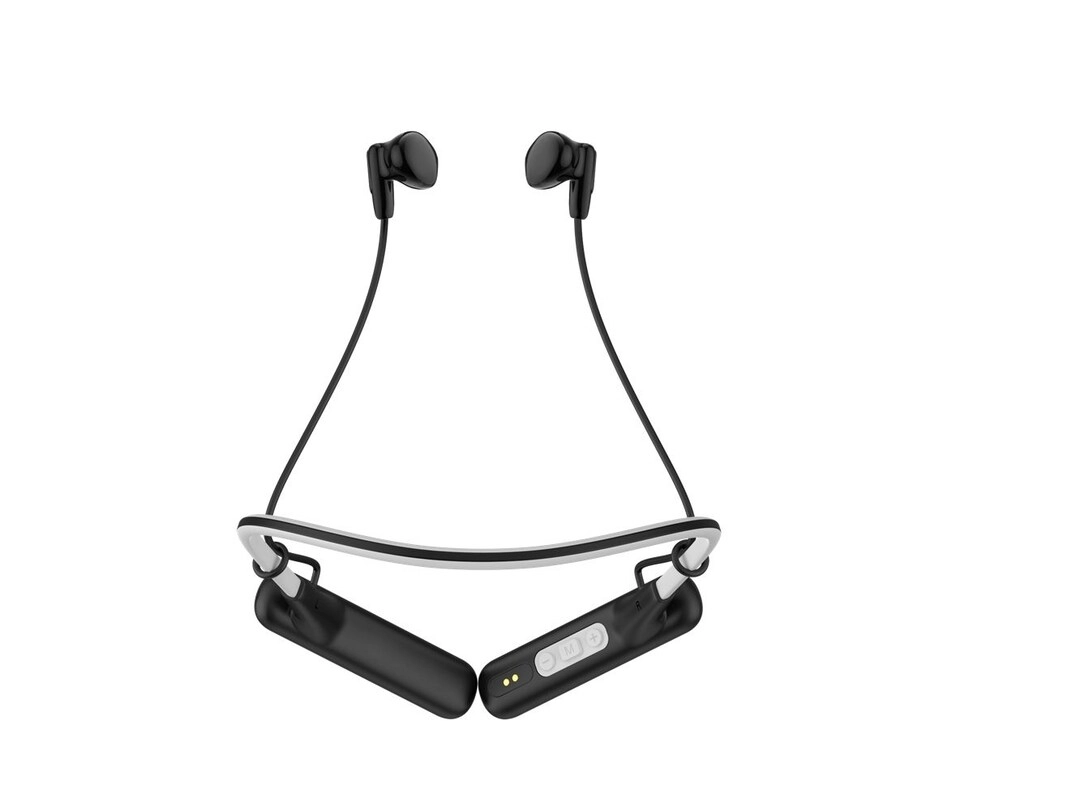Voix ENC Wireless Earbud