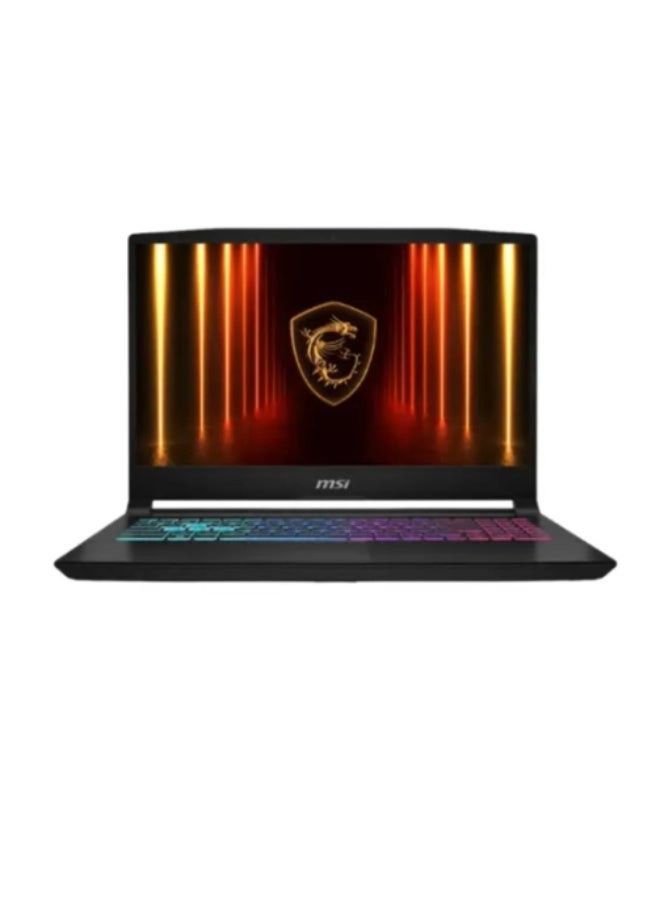 Katana 15 9S7-1587C1-217 - 15.6'' Core i9-14900HX 16GB DDR5 1TB SSD