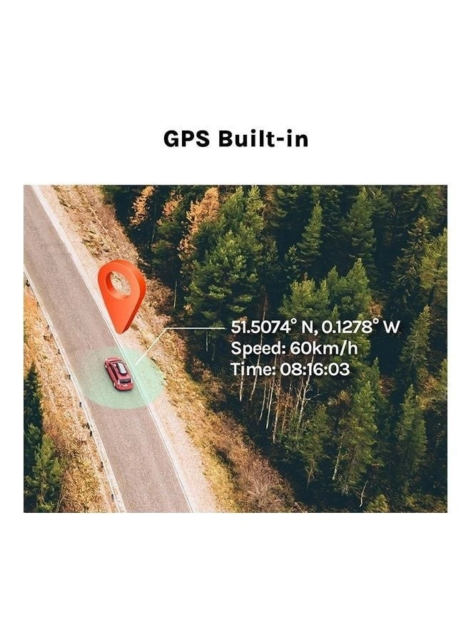 A500s