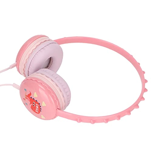 Aunskermag3b-11 Wired Headphone
