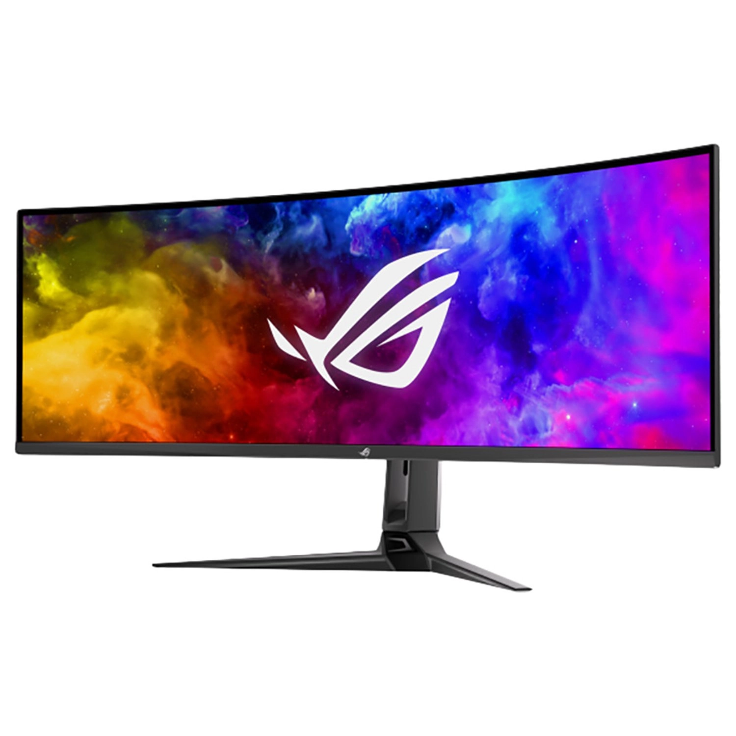 ROG Swift OLED - PG49WCD 49 inch 5120x1440 pixels