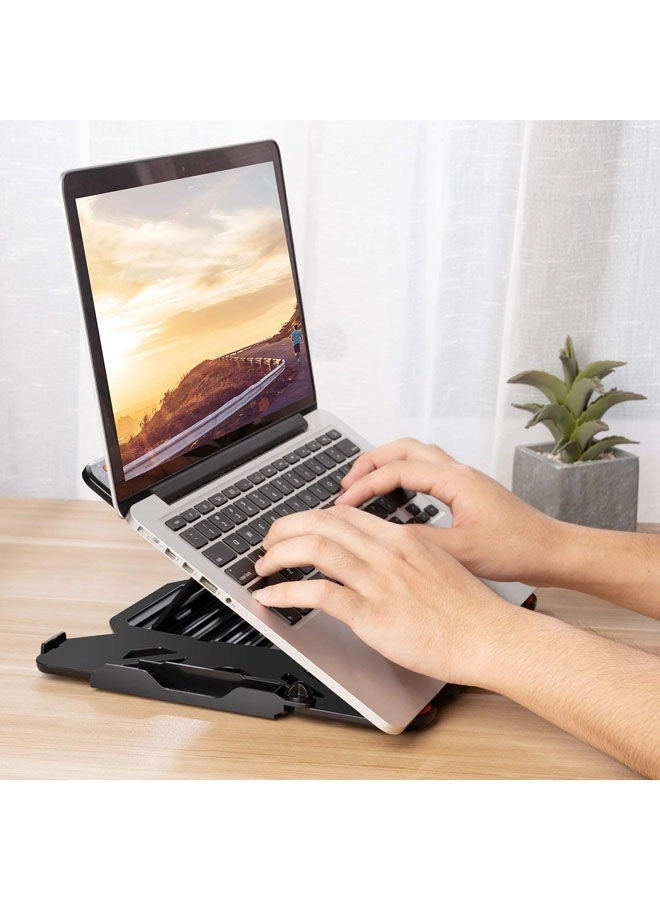 RP-RJY - 10 to 17-inch