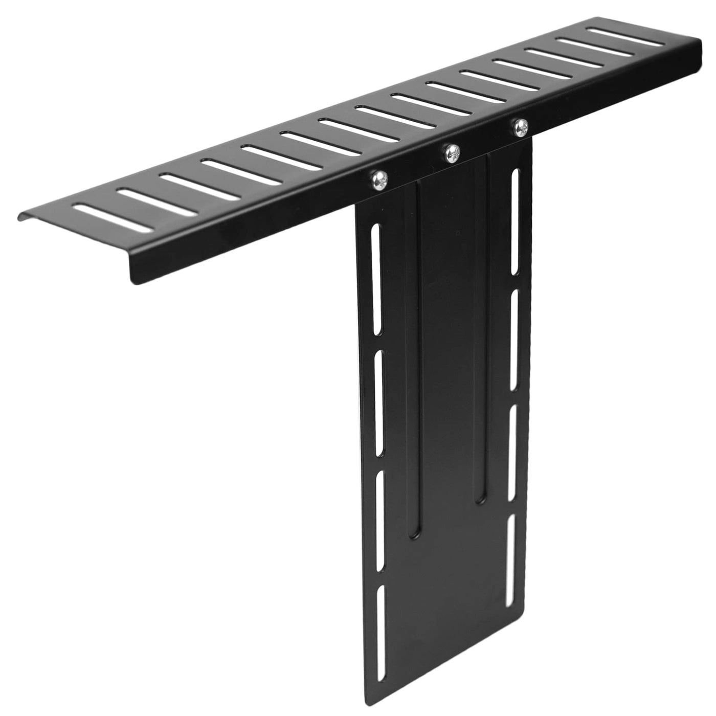 VIVO Livestream Device Shelf Mount - 16 inch 100mm