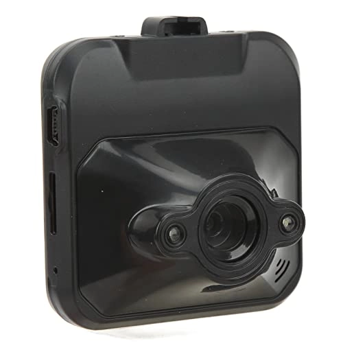 Denashz0fuogdp6s 1080P