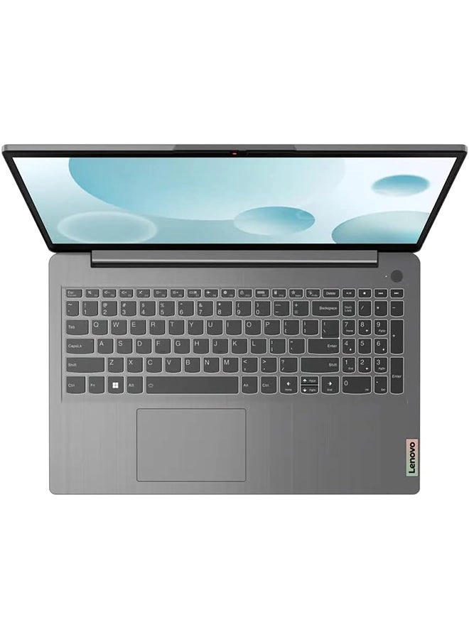 IdeaPad IdeaPad 3 - 15.6'' Core i7-1255U 16GB DDR4 512GB SSD