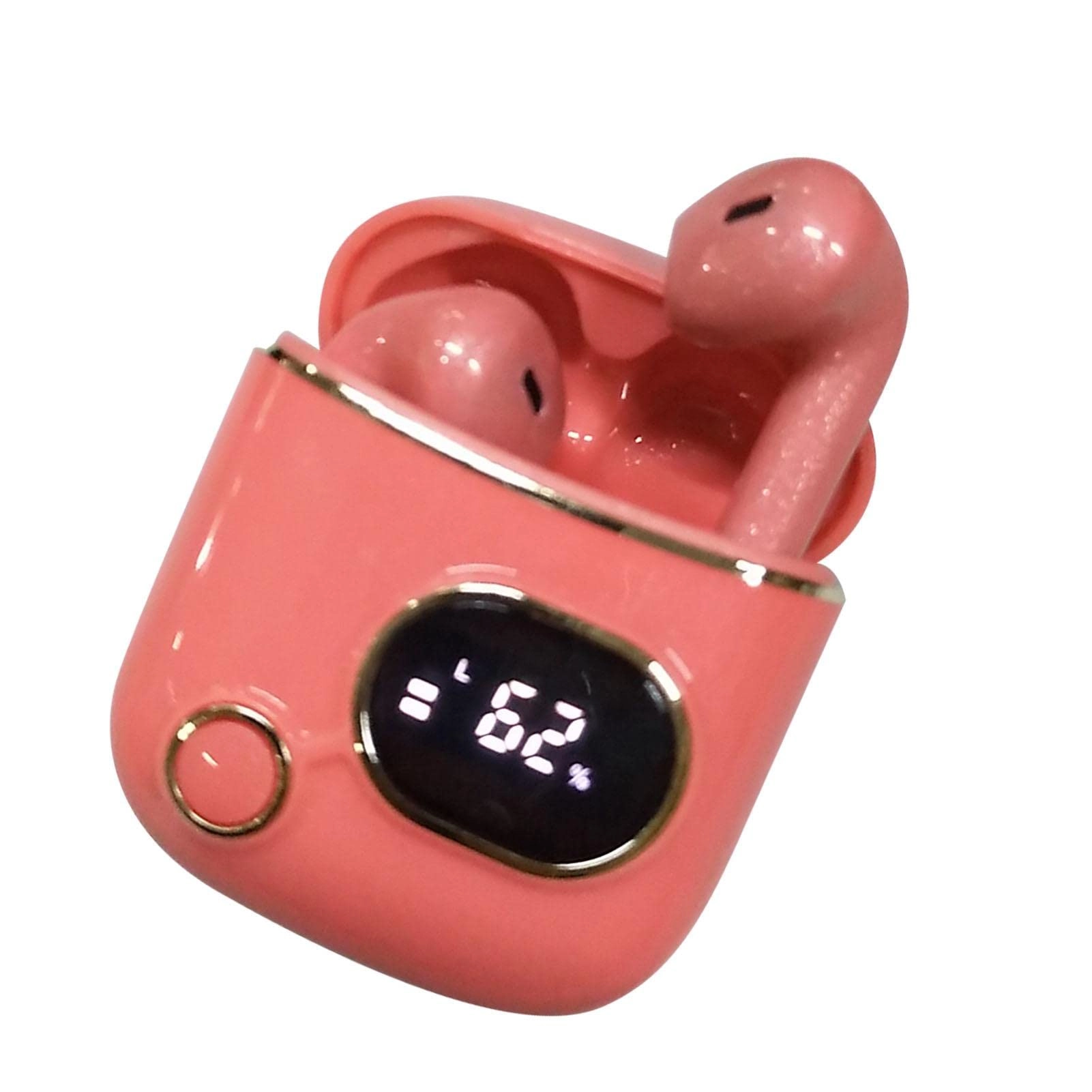 LWYOC Open Ear Headphones - Wireless Headphone