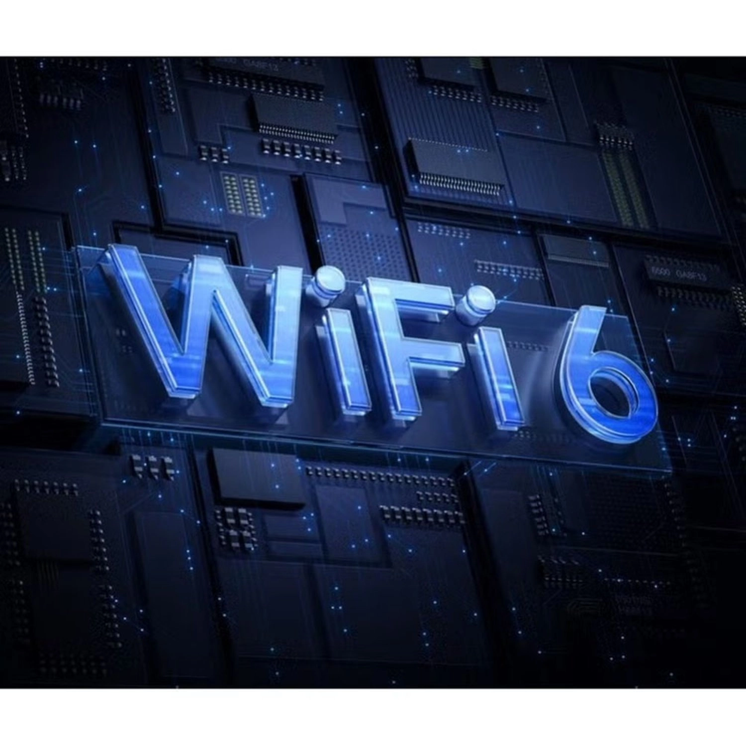 L65MA-SPLME - 65 inch