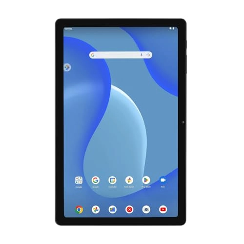 Tablet Pro - 64GB 10.4"
