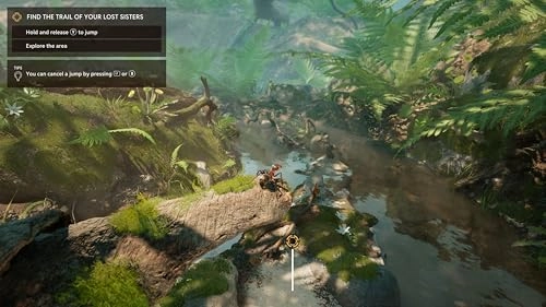 Empire of the Ants Limited Edition - Xbox Series X