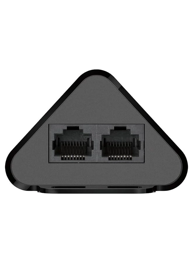 DPE-302GE - 2 1 Gbps