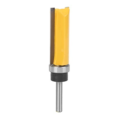 OVAQUIXI Router Bits - 1 piece(s) 19 mm