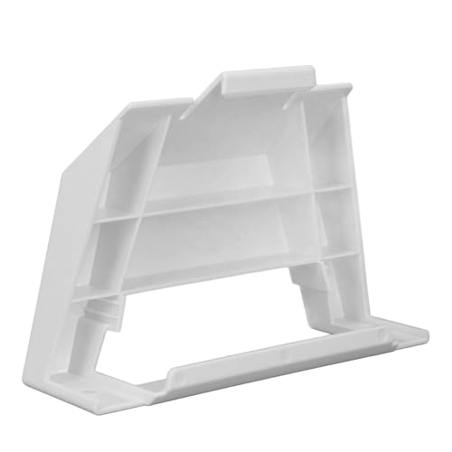 1vs94nlfz8 - Router Mounting Kit ABS