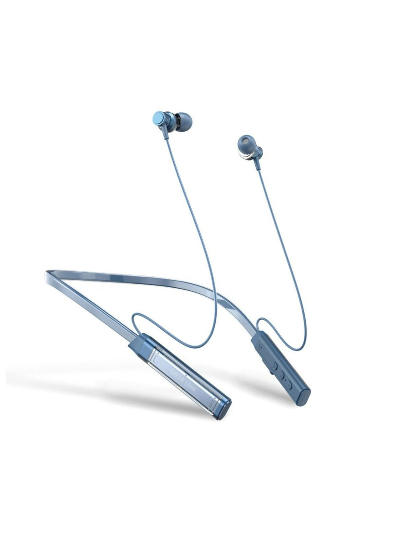 Veria Wireless Headset