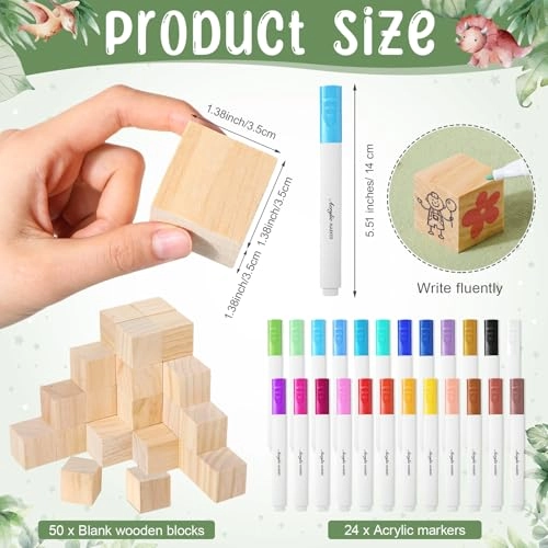 Baby Shower Games Sign - 75 Pcs