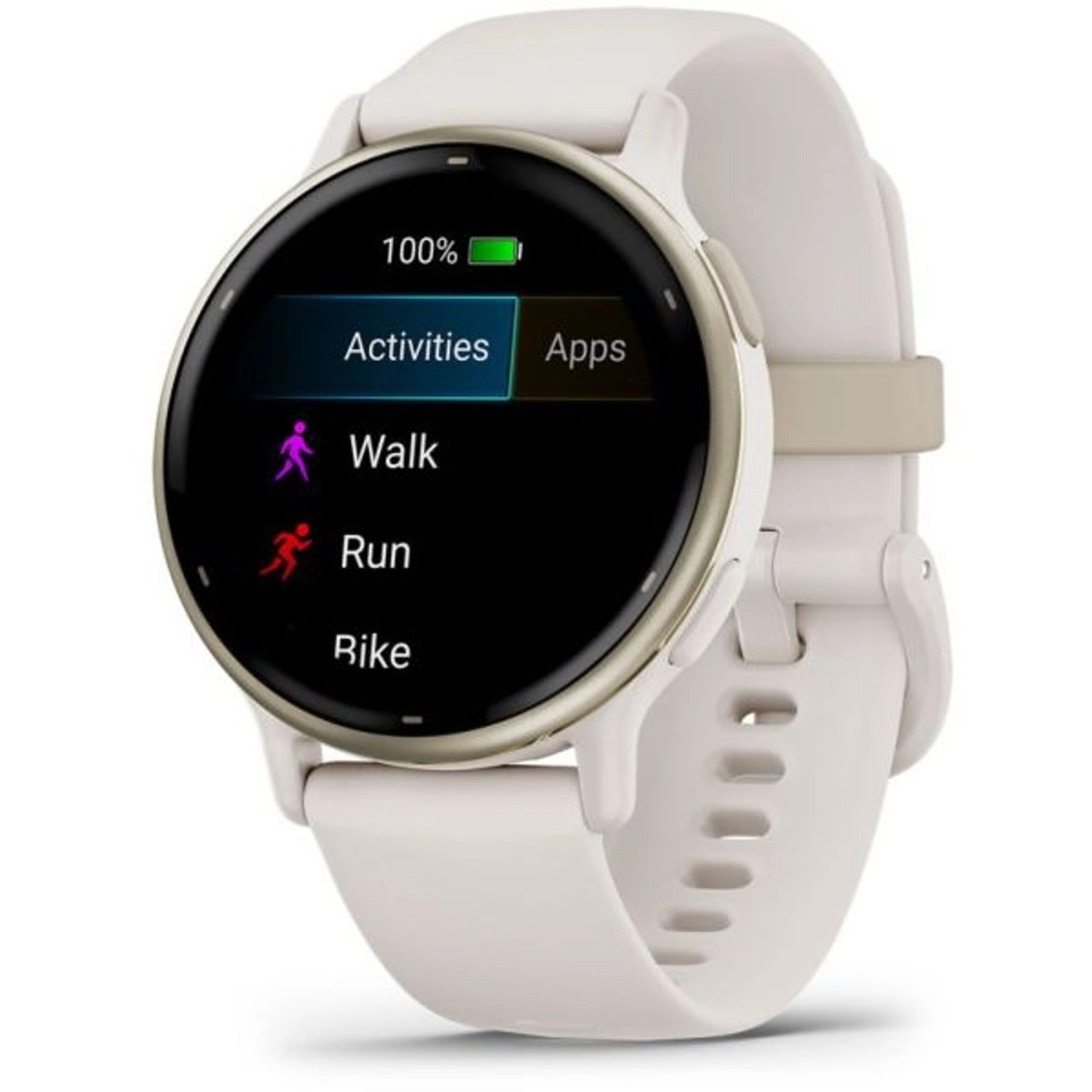 Vivoactive 5
