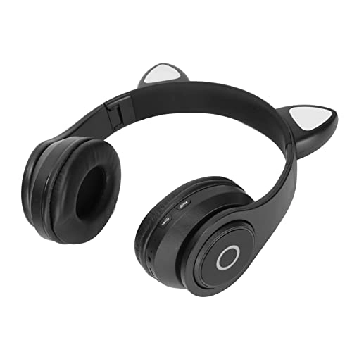tc79gxnh4g-11 Wireless Headphone