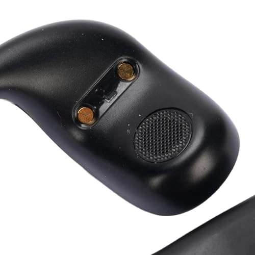 Translation Earbuds Wired Earbud