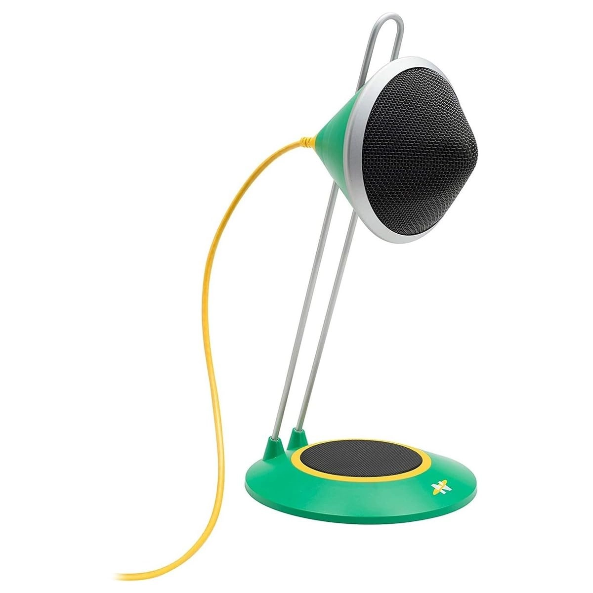 Gibson Widget A USB Microphone