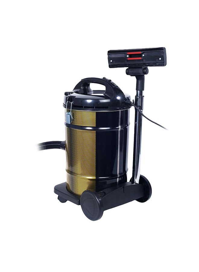 Drum Vacuum Cleaner (CK4024)