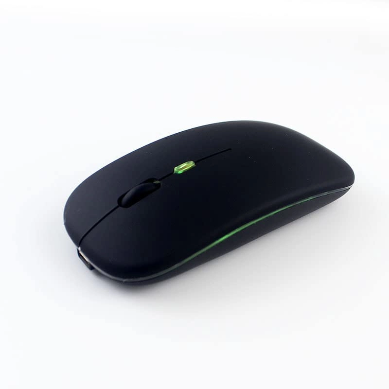 PC Mouse - Bluetooth USB