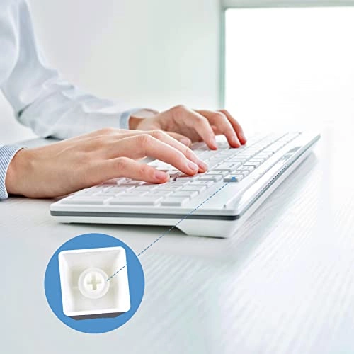 O-Ring Keyboard Kit - RF