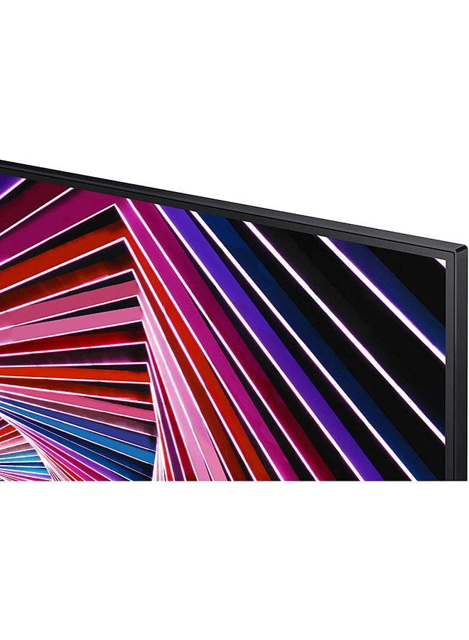 S27A700NWU - LS27A700NWUXXU 27 inch 3840 X 2160