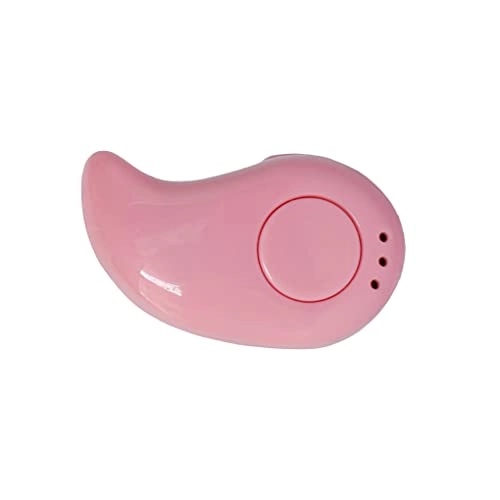 Wireless Earphone - Wireless Earbud