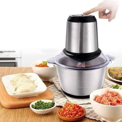 MYPS Electric Meat Grinder