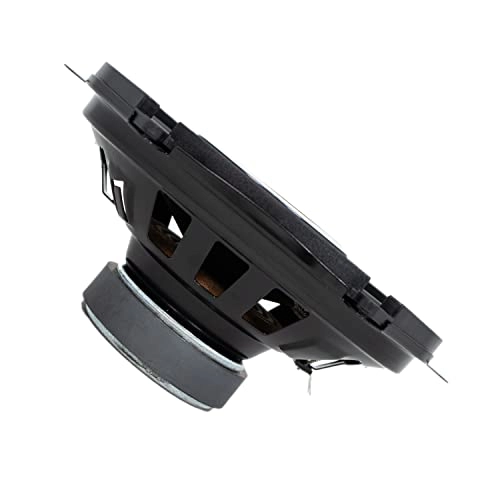 K7 - 5x7 / 6x8 4-Way