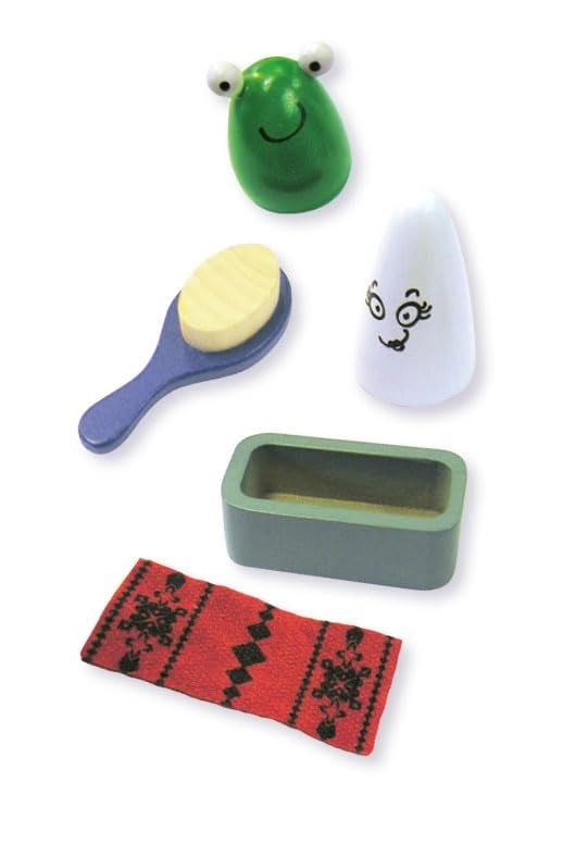 Ghost Blitz (Geistesblitz) 2.0