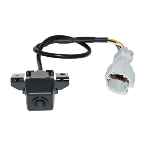 95760-3S100 - Night vision