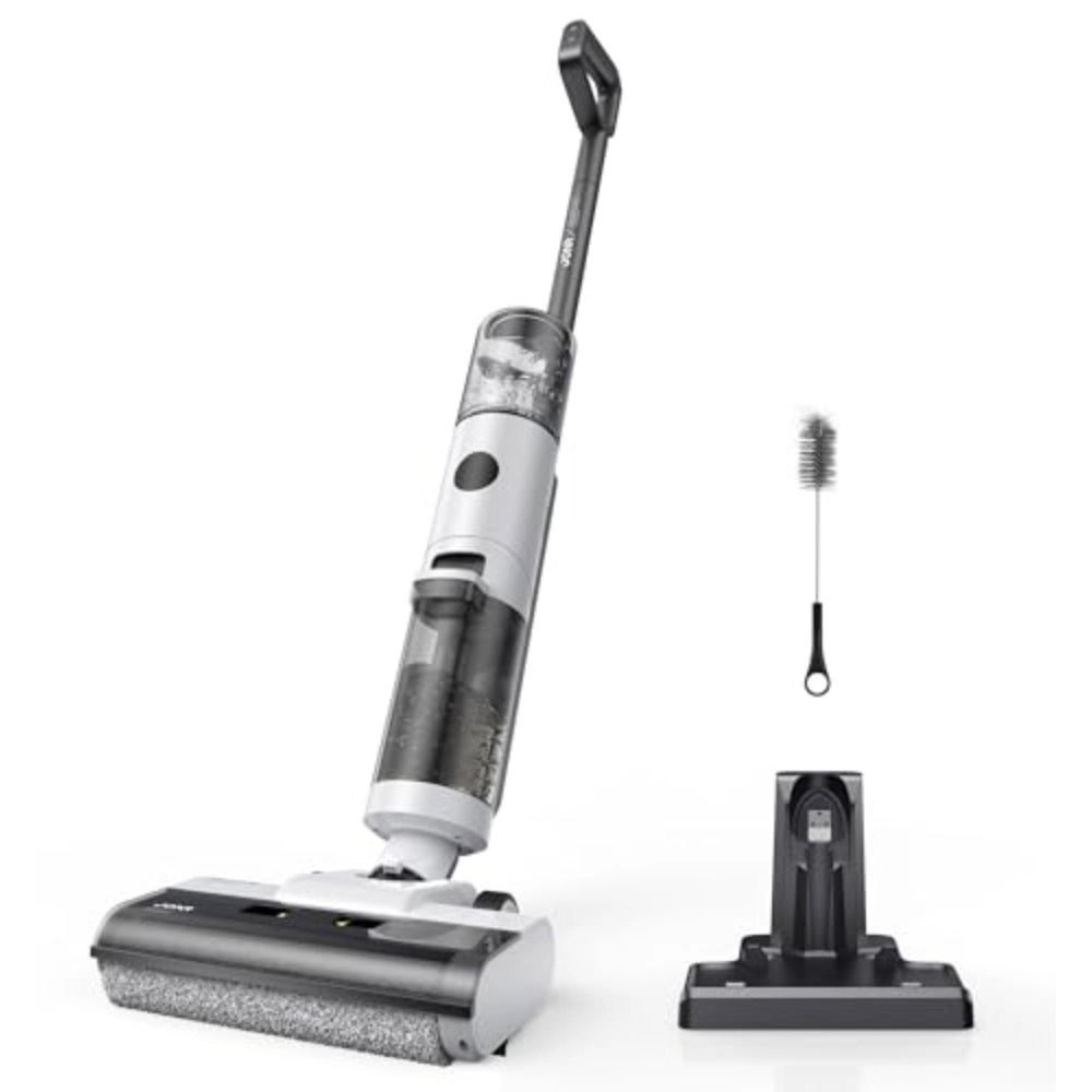 Generic Smart Wet Dry Vacuum Cleaner
