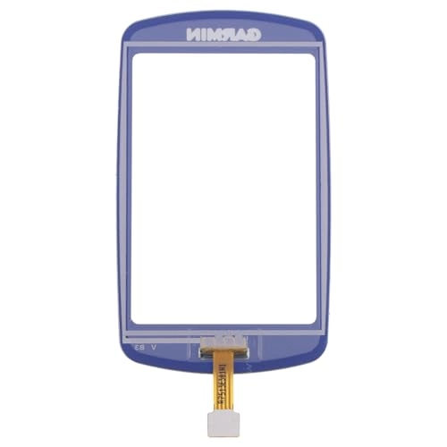 LCD Screen for Garmin Edge 810