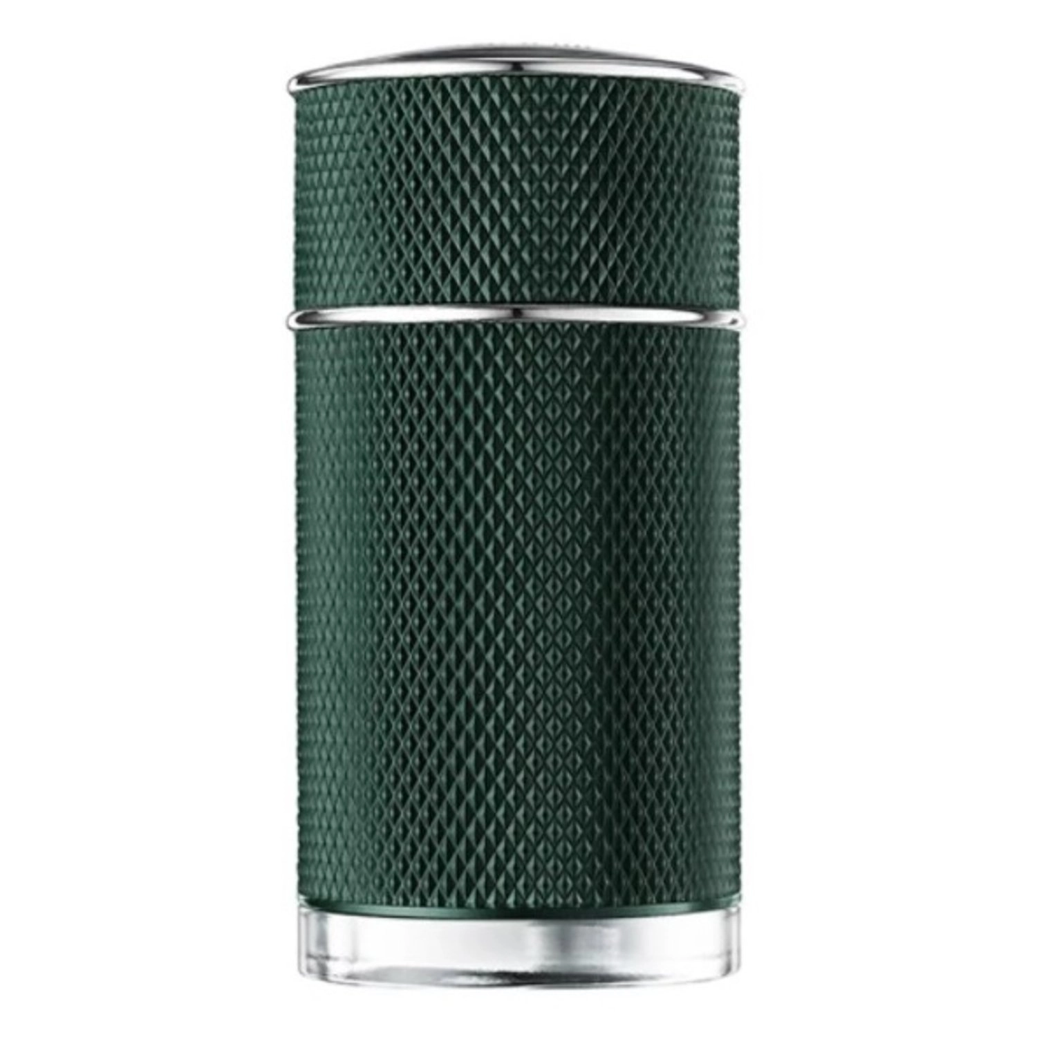 Icon Racing - Eau de Parfum 100ml