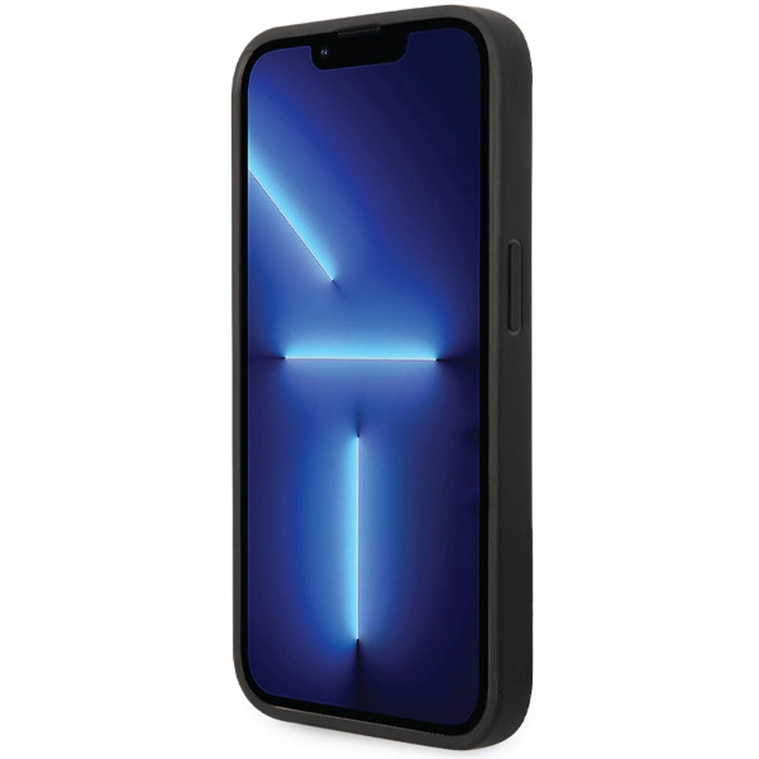 Leather Case for iPhone 14 Pro Max