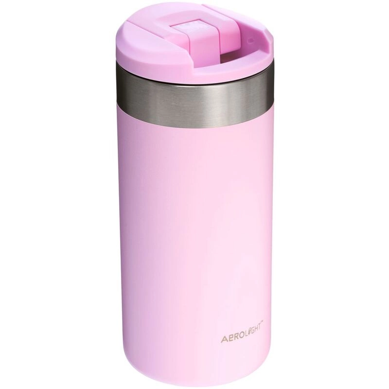 Aerolight Transit Travel Mug - 350ml