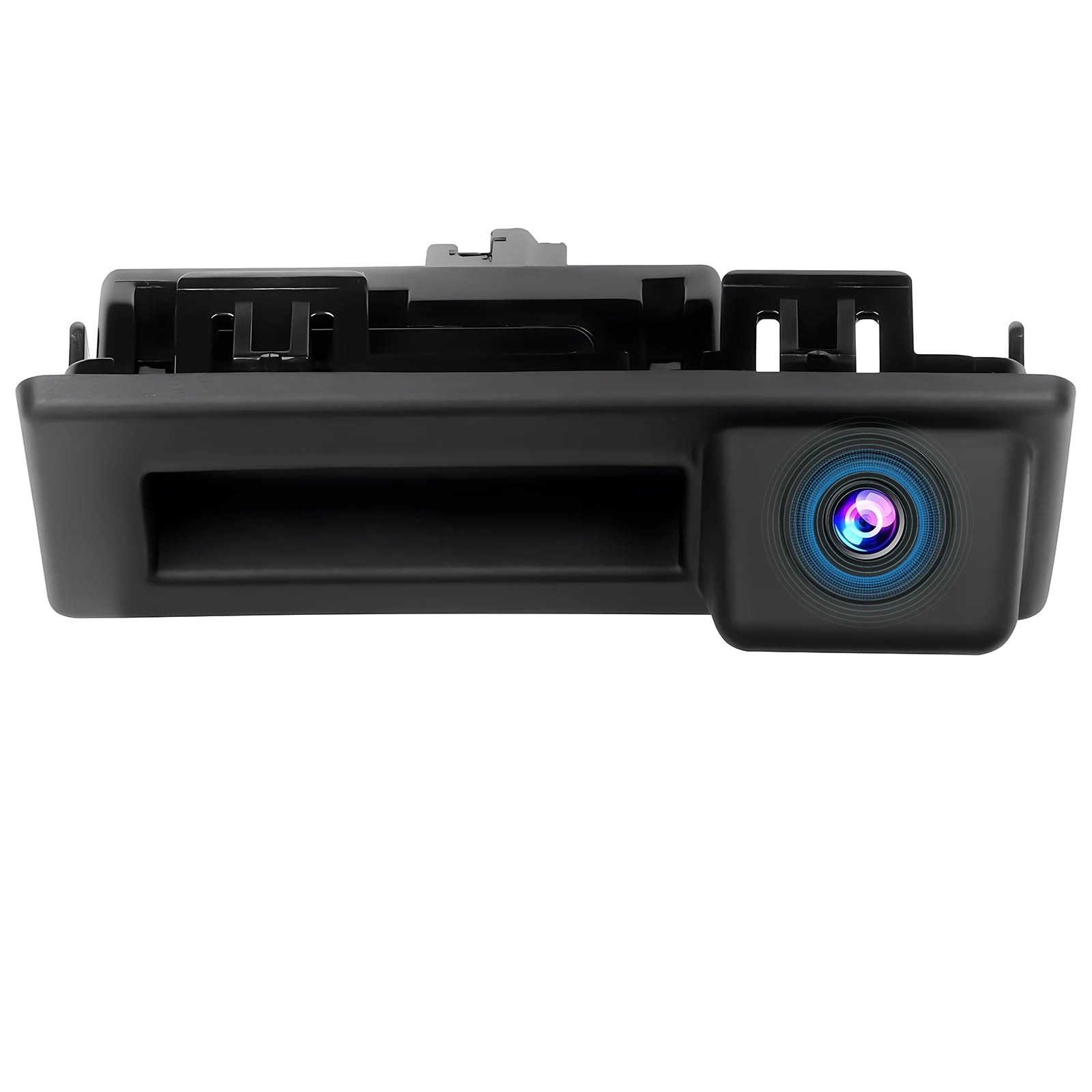 A3441IT53-C490 - Night vision RCA 1280*720 pixels