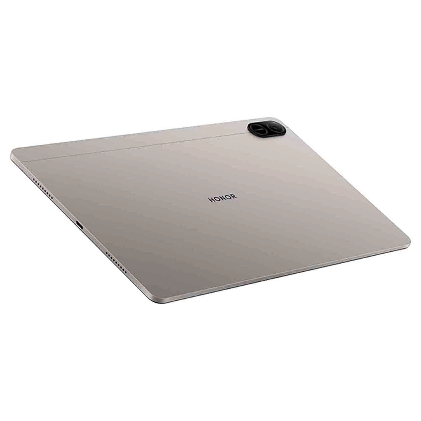 Pad X7 - 128GB 8.7"