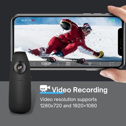 wandoujia - 1080p 128GB